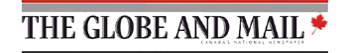 The Globe and Mail